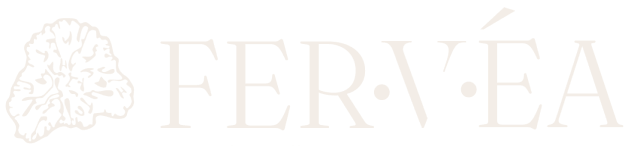 Fervéa
